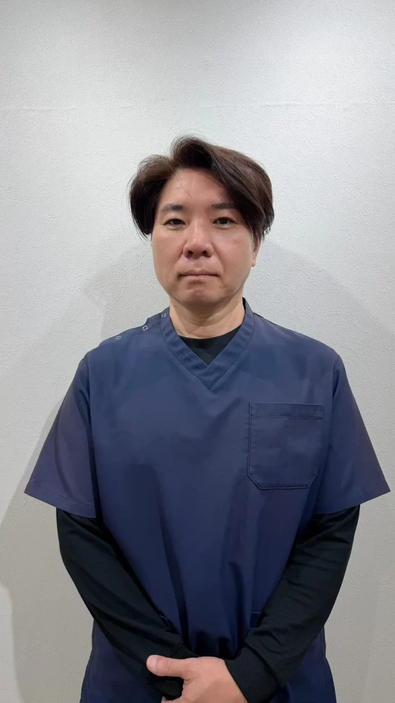 和田