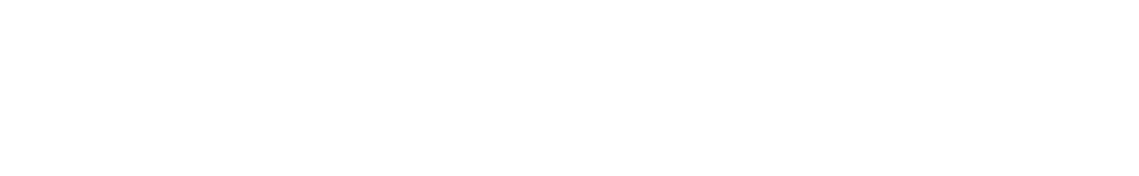 渋谷・池袋の整体なら わむず整体院